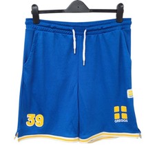 Primark greggs basketball - x,
