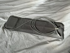 Withings Sleep Analyzer