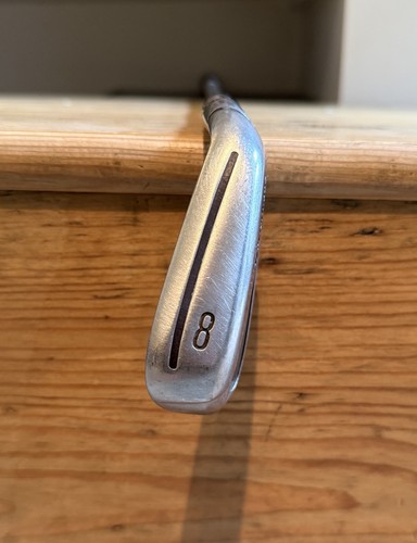 Taylormade sim2 max - taylormade, 8