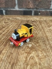 Take Along n play Thomas The
