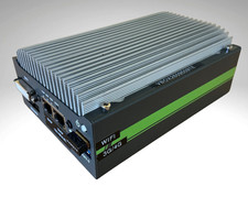 Vemotion VB-30 Professional Video Encoder – Reliable Live Streaming Solution