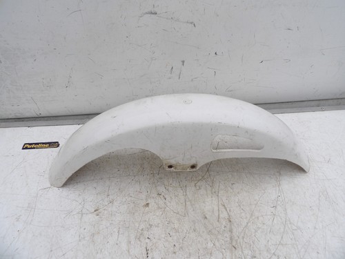 Honda front gaurd - 5,