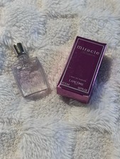 Lancôme Miracle Blossom