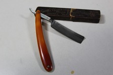 Old George Wostenholm & Sons