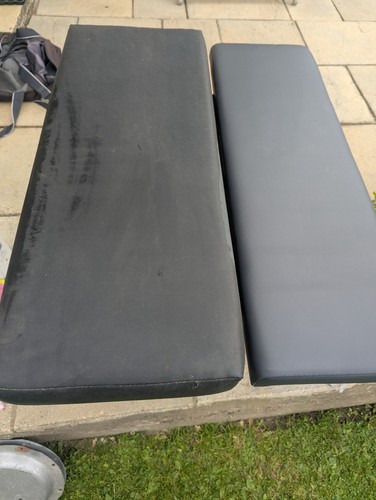 Land rover defender rear seat - defender,