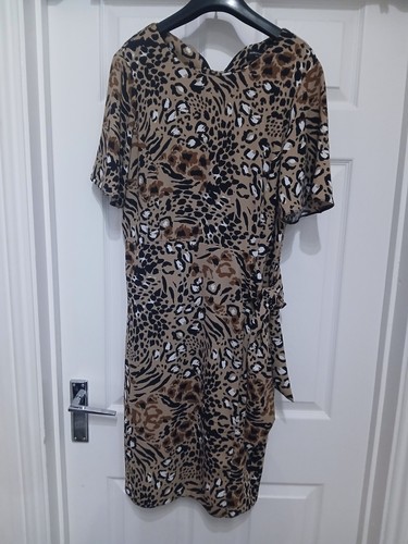 Dorothy perkins animal - dorothy,