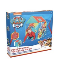 Paw patrol collapsible pop - paw, up