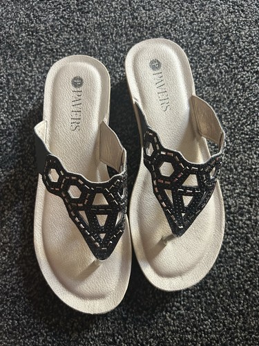 Pavers women - pavers, women's