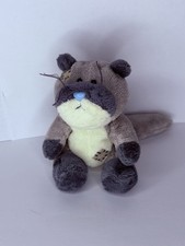 My Blue Nose Friends Original
