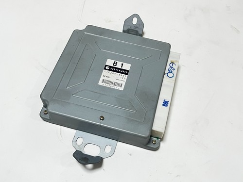 22611aj810 jdm subaru impreza - subaru,