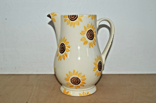 Emma bridgewater large 9 - emma,