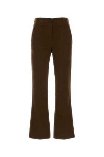 Brunello cucinelli 2100 - brunello,