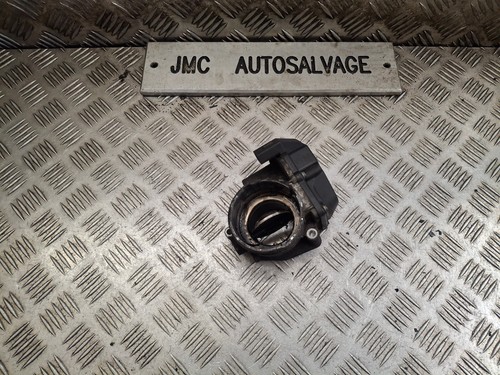 Audi seat skoda 9 - seat,