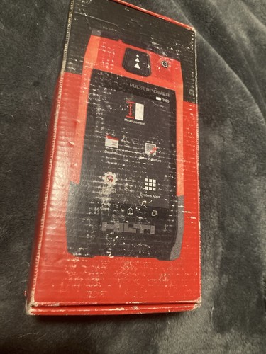 Hilti laser measuring - hilti,