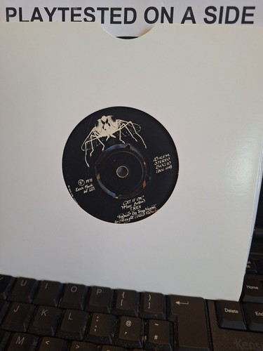 Rex marc bolan get - get, /