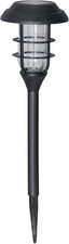 Luxform Lighting Solar Stake