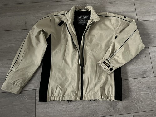 Galvin green gore - galvin, gore-tex