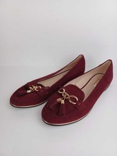 NEW Primark Womens Tassel