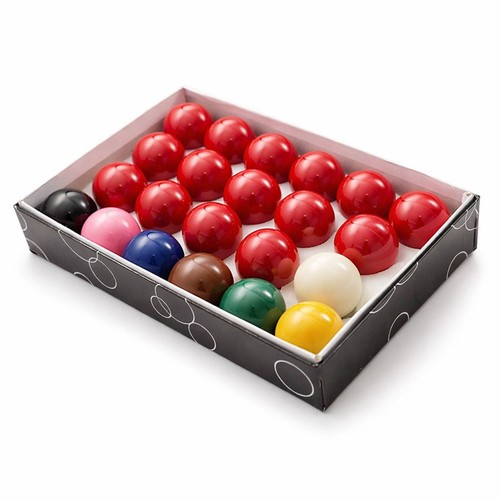 New full size regulation 22 - regulation,