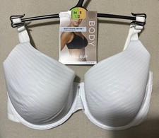 M&S BODY SHAPE DEFINE