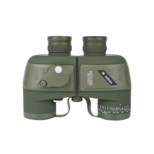 10x50 marine binoculars - 10x50,