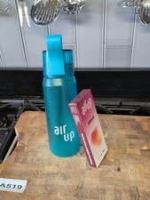 Genuine air up Airup water