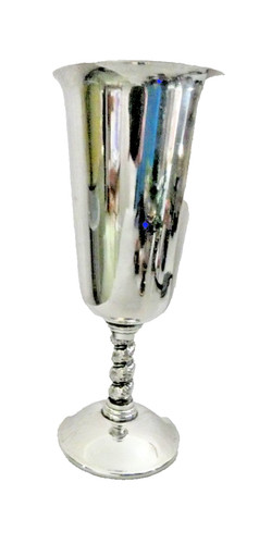 Vintage velero epb silver - vintage,