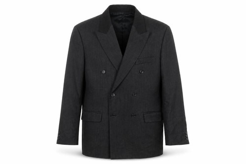 Horne brothers mens - brothers, jacket