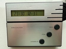 Bang & Olufsen BeoTalk 1200