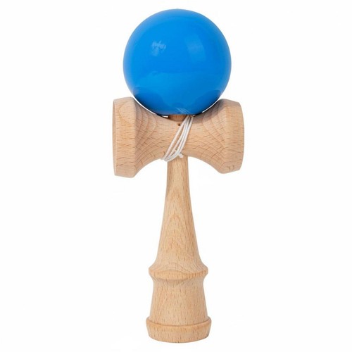 Wood wooden toss game - wooden, toy