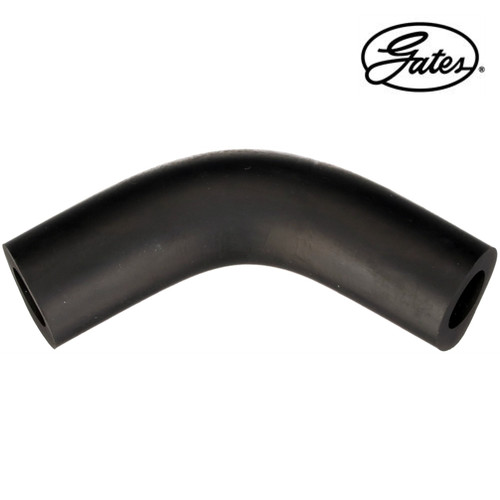 Hose crankcase ventilation - hose,,