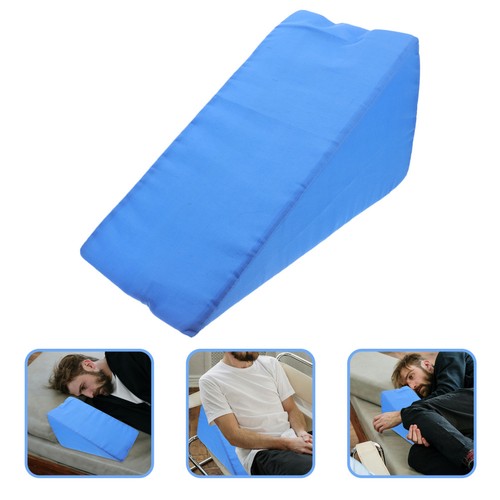 Arm elevation pillow triangle - elevation,