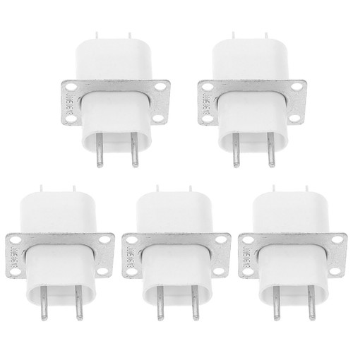 5pcs microwave accessory - microwave,