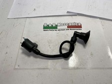 IGNITION COIL HONDA VISION 50cc RJ5K 800 (931DA)