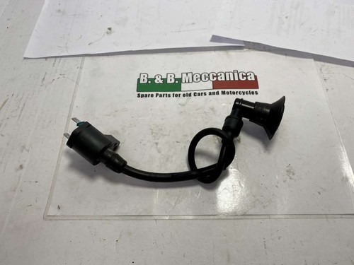 Ignition coil honda - honda, vision
