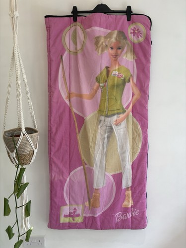 Vintage barbie mattel - vintage,