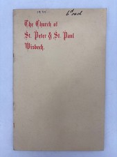 Church of St. Peter & St. Paul