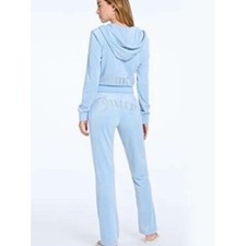 Juicy Couture NWOT Size L Baby