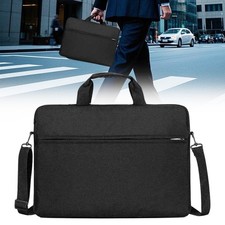 Inch laptop pc waterproof - laptop,