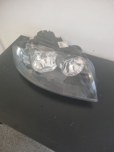 2007 audi tdi - 2007, drivers