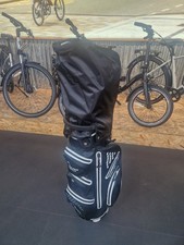 Ben Sayers Golf Package Set