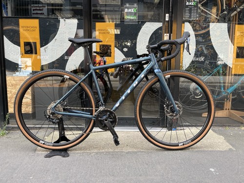 Vitus substance vrs - vitus,