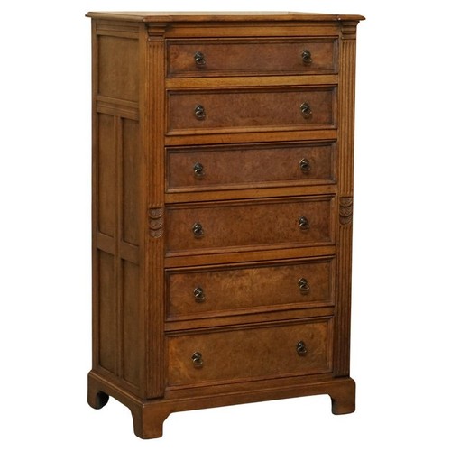 Stunning antique circa 1900 - stunning,