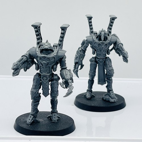 Warhammer 40k thousand - warhammer, sons
