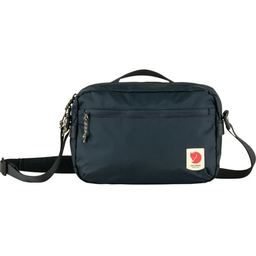 Fjallraven f23227 560 - fjallraven, f23227-560