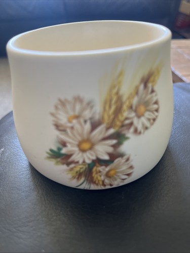 Purbeck ceramics vintage - purbeck,