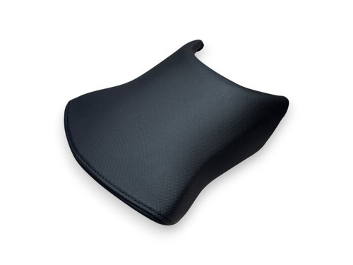 Front seat assembly best - assembly,