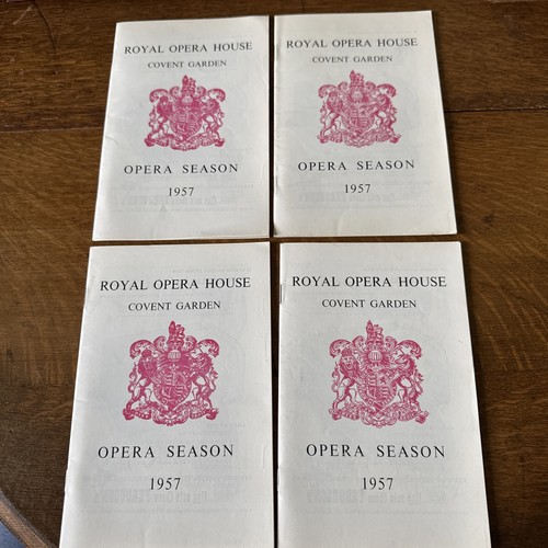 Birgit nilsson wagner ring - nilsson,