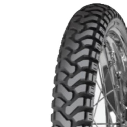 Adventure motorcycle tyre - adventure,