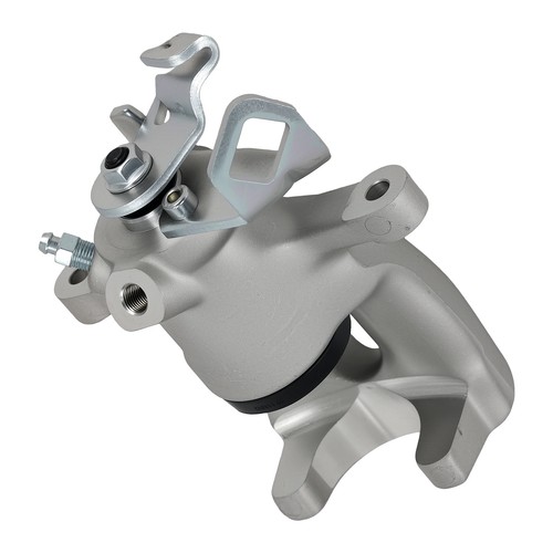 Right rear floating caliper - right,